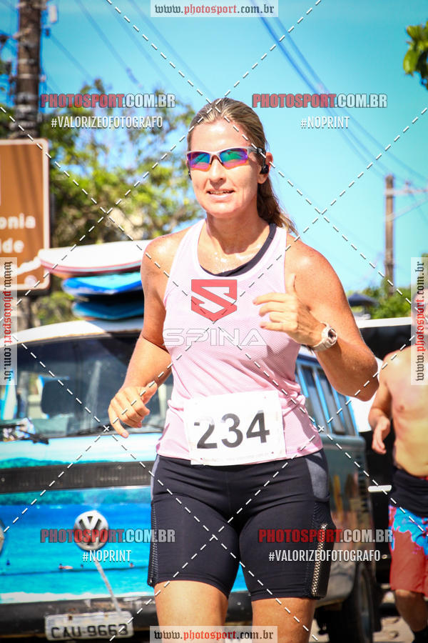 Buy your photos of the event30� CORRIDA DE S�O MIGUEL JUQUEHY - LITORAL on Fotop