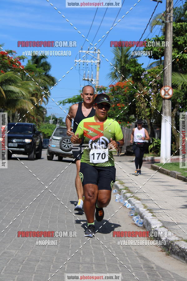 Buy your photos of the event30 CORRIDA DE SO MIGUEL JUQUEHY - LITORAL on Fotop