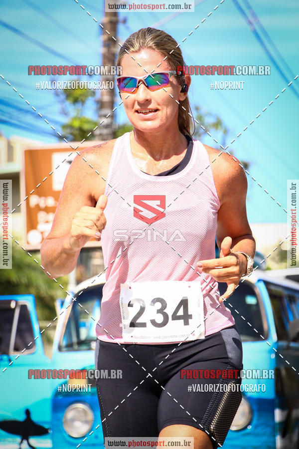 Buy your photos of the event30� CORRIDA DE S�O MIGUEL JUQUEHY - LITORAL on Fotop