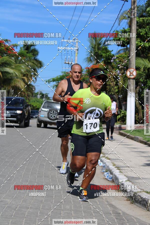 Buy your photos of the event30 CORRIDA DE SO MIGUEL JUQUEHY - LITORAL on Fotop