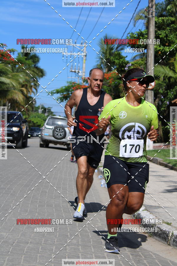 Buy your photos of the event30 CORRIDA DE SO MIGUEL JUQUEHY - LITORAL on Fotop