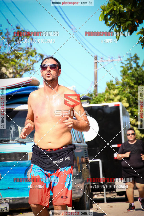 Buy your photos of the event30� CORRIDA DE S�O MIGUEL JUQUEHY - LITORAL on Fotop