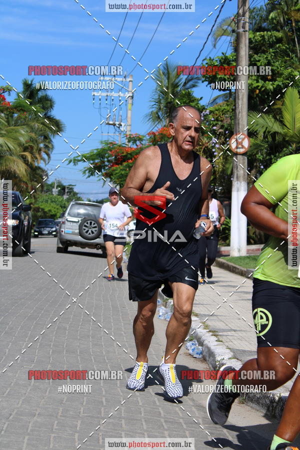 Buy your photos of the event30 CORRIDA DE SO MIGUEL JUQUEHY - LITORAL on Fotop