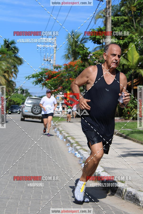Buy your photos of the event30 CORRIDA DE SO MIGUEL JUQUEHY - LITORAL on Fotop