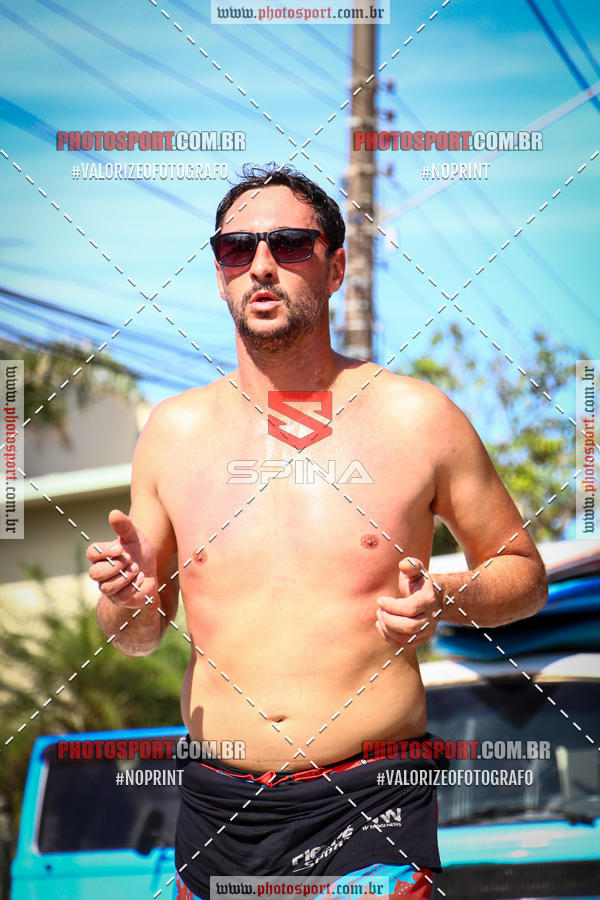 Buy your photos of the event30� CORRIDA DE S�O MIGUEL JUQUEHY - LITORAL on Fotop