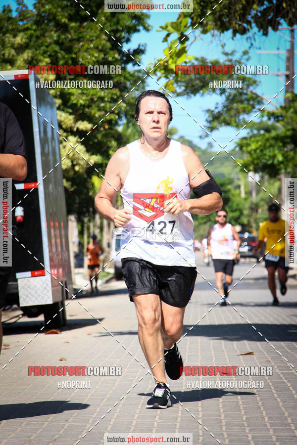 Buy your photos of the event30� CORRIDA DE S�O MIGUEL JUQUEHY - LITORAL on Fotop