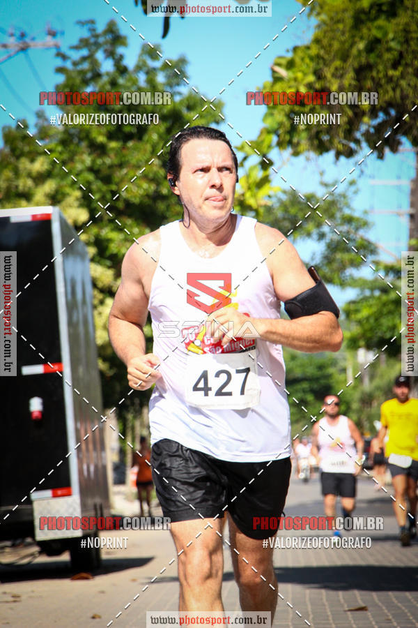 Buy your photos of the event30� CORRIDA DE S�O MIGUEL JUQUEHY - LITORAL on Fotop