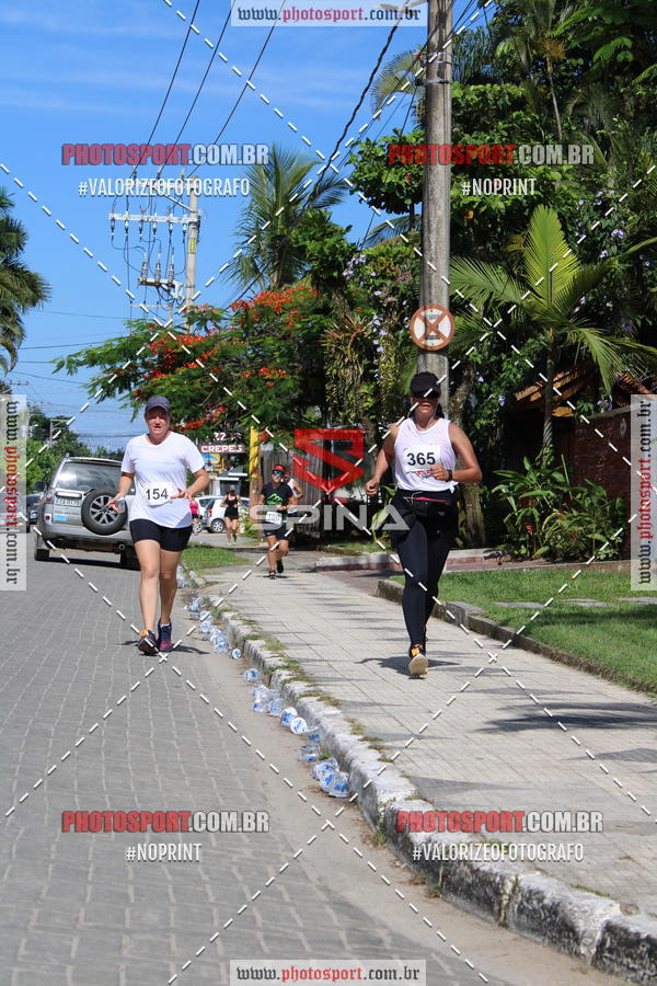 Buy your photos of the event30 CORRIDA DE SO MIGUEL JUQUEHY - LITORAL on Fotop