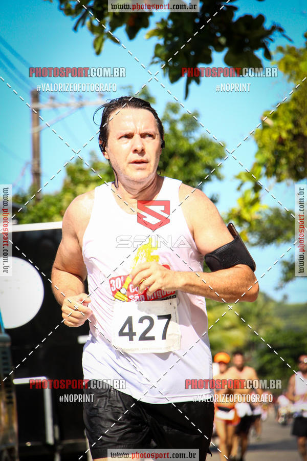 Buy your photos of the event30� CORRIDA DE S�O MIGUEL JUQUEHY - LITORAL on Fotop