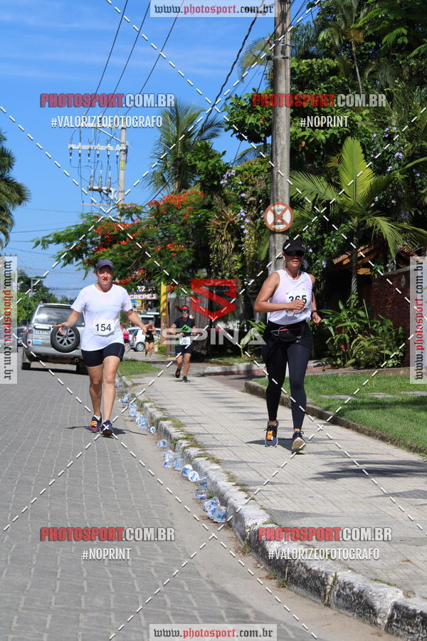 Buy your photos of the event30 CORRIDA DE SO MIGUEL JUQUEHY - LITORAL on Fotop