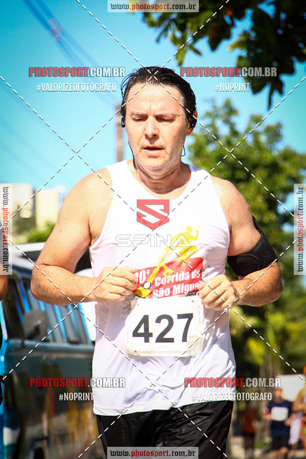 Buy your photos of the event30� CORRIDA DE S�O MIGUEL JUQUEHY - LITORAL on Fotop