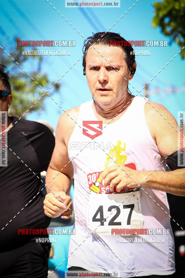 Buy your photos of the event30� CORRIDA DE S�O MIGUEL JUQUEHY - LITORAL on Fotop