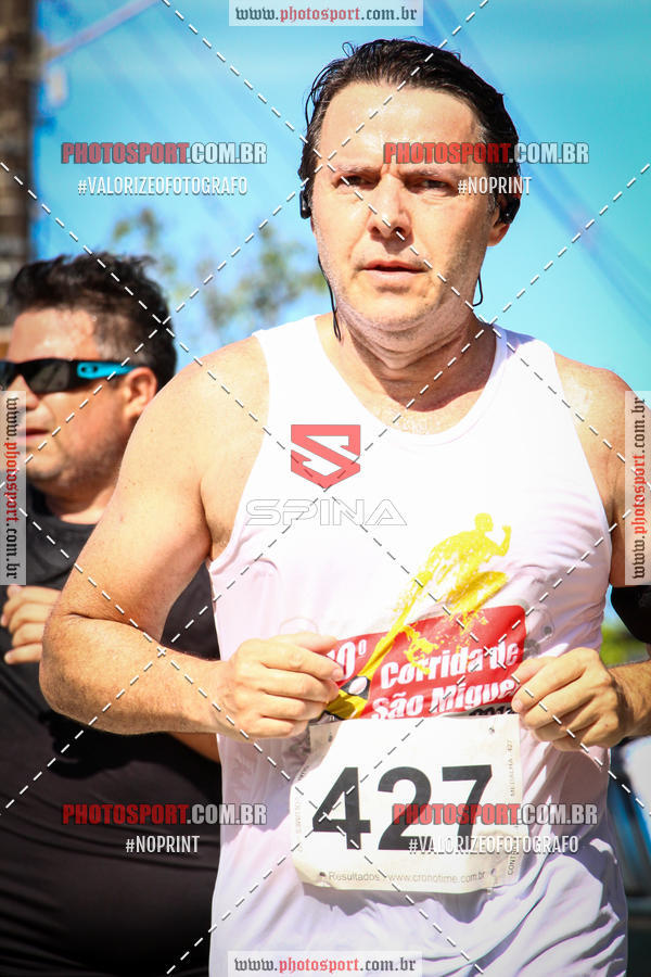 Buy your photos of the event30� CORRIDA DE S�O MIGUEL JUQUEHY - LITORAL on Fotop