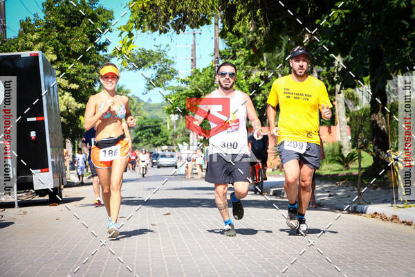 Buy your photos of the event30� CORRIDA DE S�O MIGUEL JUQUEHY - LITORAL on Fotop