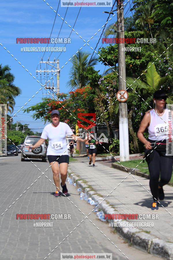 Buy your photos of the event30 CORRIDA DE SO MIGUEL JUQUEHY - LITORAL on Fotop