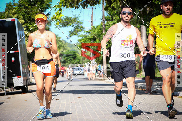 Buy your photos of the event30� CORRIDA DE S�O MIGUEL JUQUEHY - LITORAL on Fotop