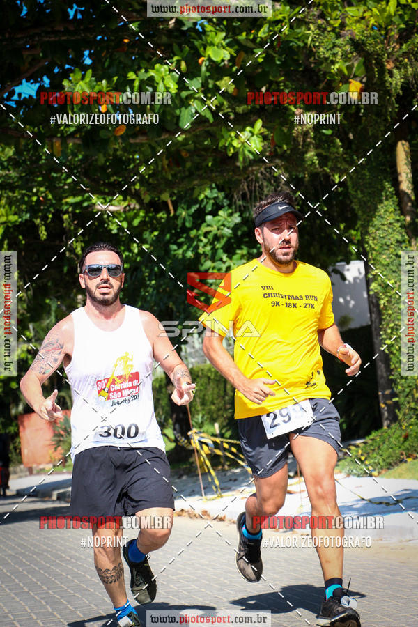 Buy your photos of the event30� CORRIDA DE S�O MIGUEL JUQUEHY - LITORAL on Fotop