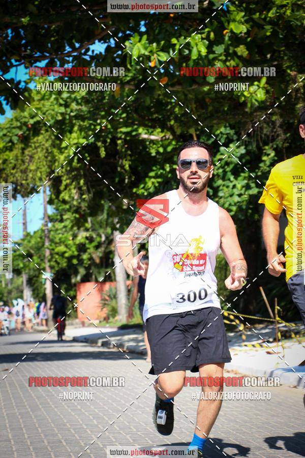 Buy your photos of the event30� CORRIDA DE S�O MIGUEL JUQUEHY - LITORAL on Fotop