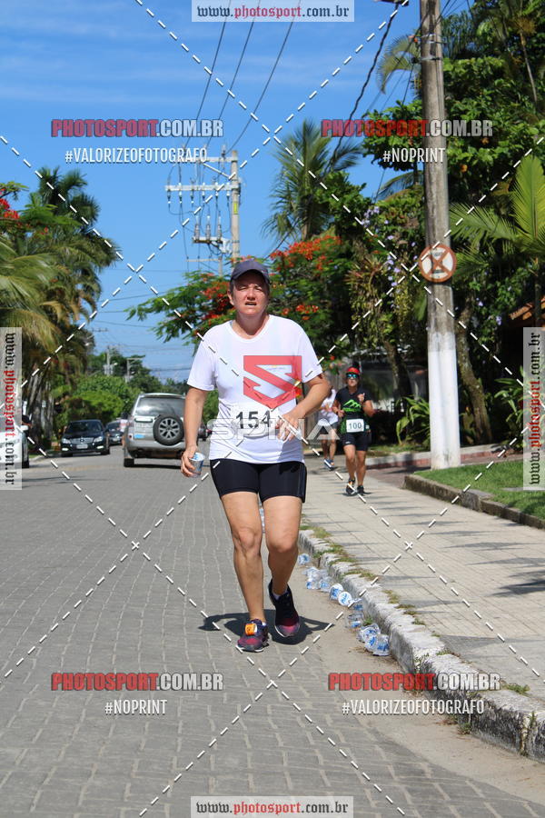Buy your photos of the event30 CORRIDA DE SO MIGUEL JUQUEHY - LITORAL on Fotop