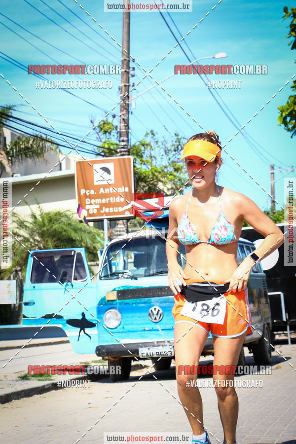 Buy your photos of the event30� CORRIDA DE S�O MIGUEL JUQUEHY - LITORAL on Fotop