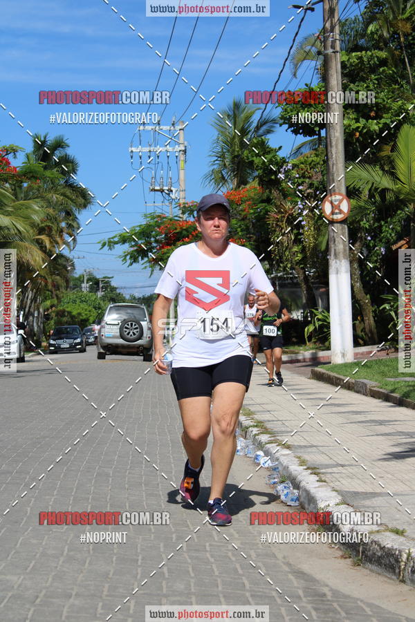 Buy your photos of the event30 CORRIDA DE SO MIGUEL JUQUEHY - LITORAL on Fotop