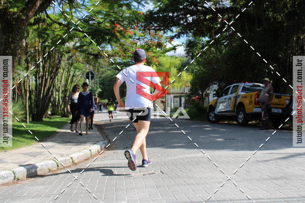 Buy your photos of the event30 CORRIDA DE SO MIGUEL JUQUEHY - LITORAL on Fotop