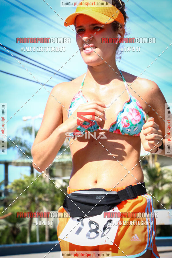 Buy your photos of the event30� CORRIDA DE S�O MIGUEL JUQUEHY - LITORAL on Fotop