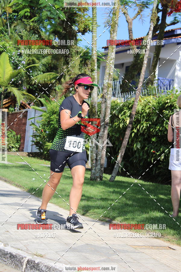 Buy your photos of the event30 CORRIDA DE SO MIGUEL JUQUEHY - LITORAL on Fotop