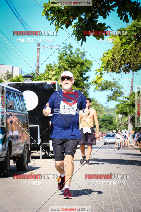 Buy your photos of the event30� CORRIDA DE S�O MIGUEL JUQUEHY - LITORAL on Fotop
