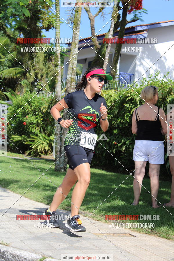 Buy your photos of the event30 CORRIDA DE SO MIGUEL JUQUEHY - LITORAL on Fotop