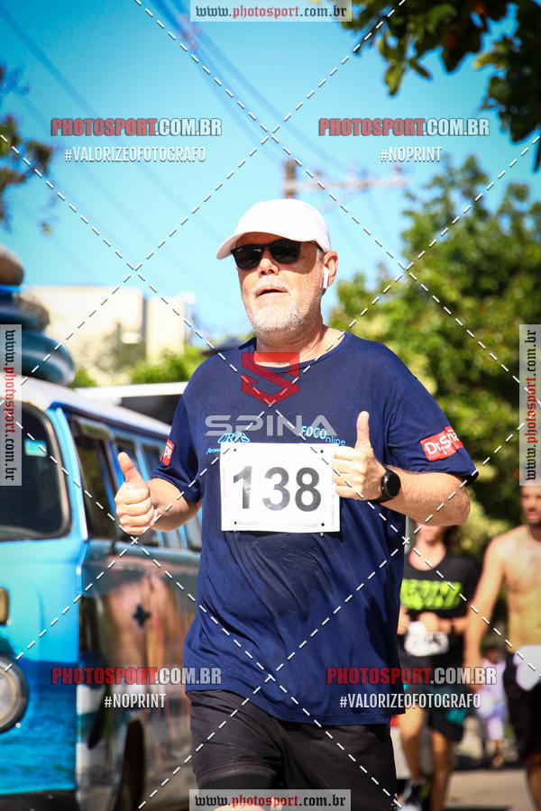 Buy your photos of the event30� CORRIDA DE S�O MIGUEL JUQUEHY - LITORAL on Fotop