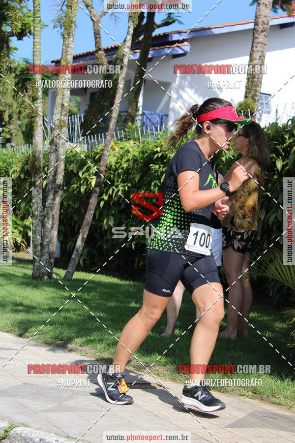 Buy your photos of the event30 CORRIDA DE SO MIGUEL JUQUEHY - LITORAL on Fotop