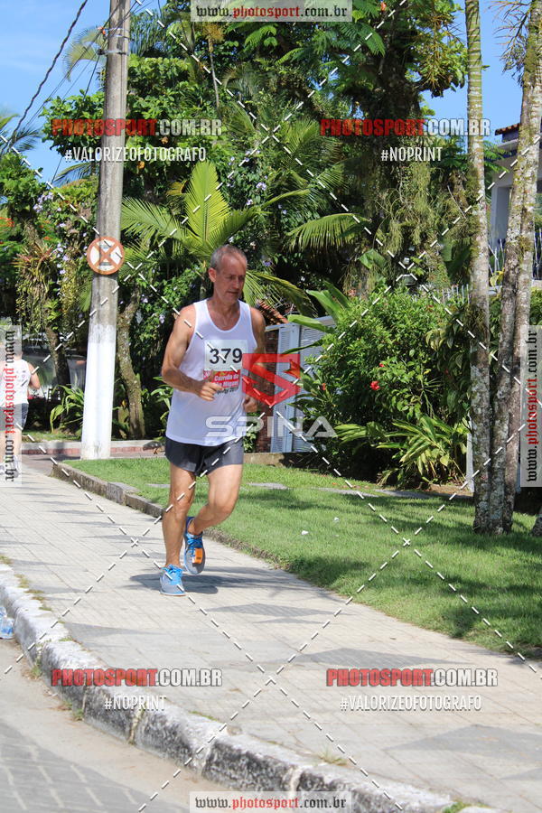 Buy your photos of the event30 CORRIDA DE SO MIGUEL JUQUEHY - LITORAL on Fotop