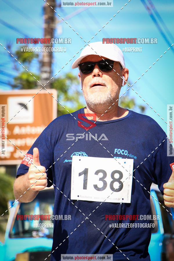 Buy your photos of the event30� CORRIDA DE S�O MIGUEL JUQUEHY - LITORAL on Fotop