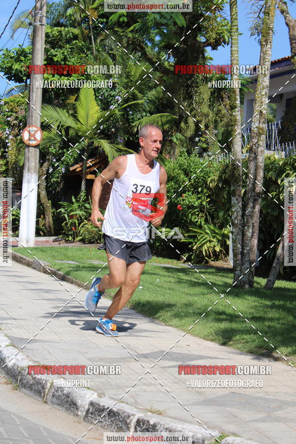 Buy your photos of the event30 CORRIDA DE SO MIGUEL JUQUEHY - LITORAL on Fotop