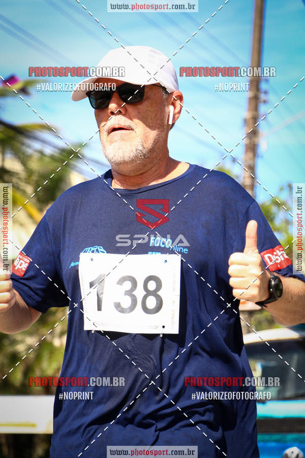 Buy your photos of the event30� CORRIDA DE S�O MIGUEL JUQUEHY - LITORAL on Fotop