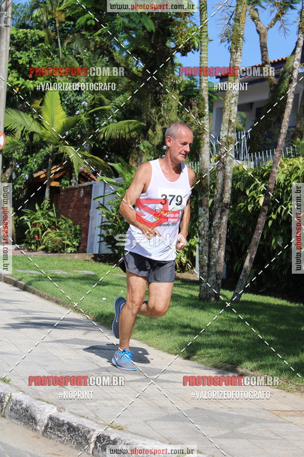 Buy your photos of the event30 CORRIDA DE SO MIGUEL JUQUEHY - LITORAL on Fotop
