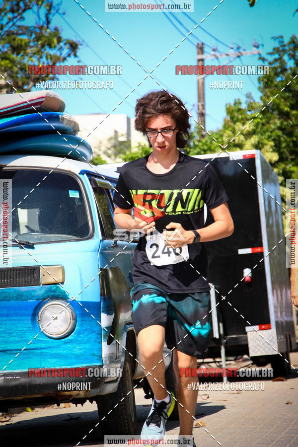 Buy your photos of the event30� CORRIDA DE S�O MIGUEL JUQUEHY - LITORAL on Fotop