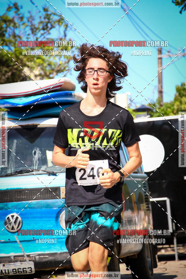 Buy your photos of the event30� CORRIDA DE S�O MIGUEL JUQUEHY - LITORAL on Fotop