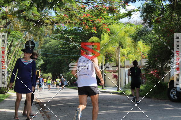 Buy your photos of the event30 CORRIDA DE SO MIGUEL JUQUEHY - LITORAL on Fotop