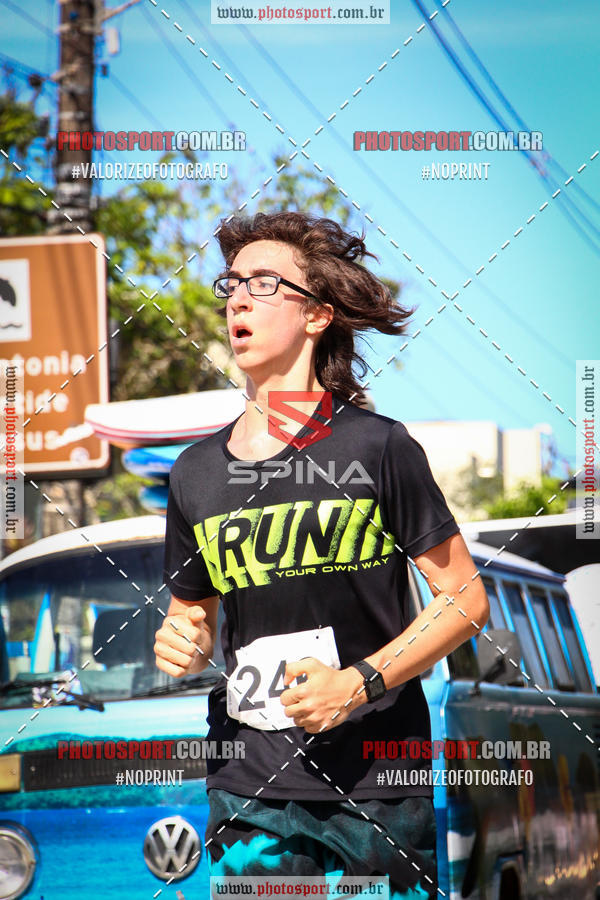 Buy your photos of the event30� CORRIDA DE S�O MIGUEL JUQUEHY - LITORAL on Fotop