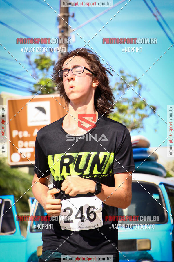 Buy your photos of the event30� CORRIDA DE S�O MIGUEL JUQUEHY - LITORAL on Fotop