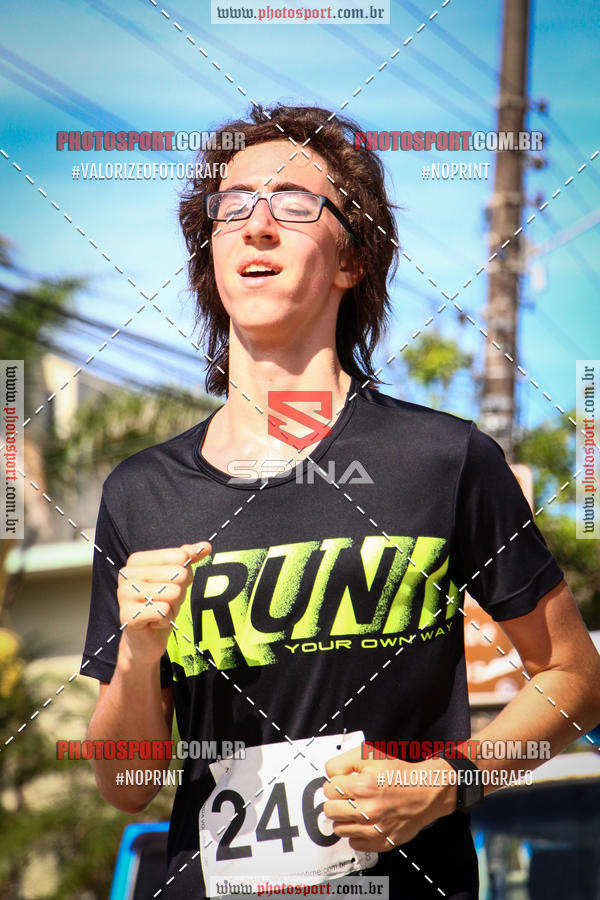 Buy your photos of the event30� CORRIDA DE S�O MIGUEL JUQUEHY - LITORAL on Fotop