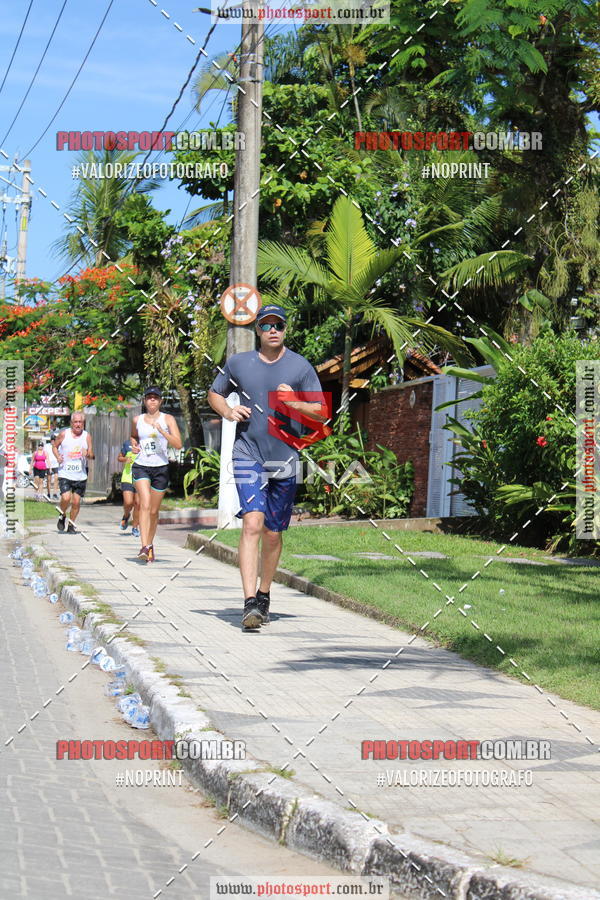 Buy your photos of the event30 CORRIDA DE SO MIGUEL JUQUEHY - LITORAL on Fotop