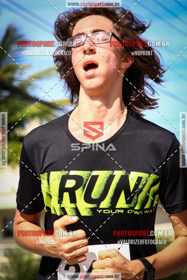 Buy your photos of the event30� CORRIDA DE S�O MIGUEL JUQUEHY - LITORAL on Fotop