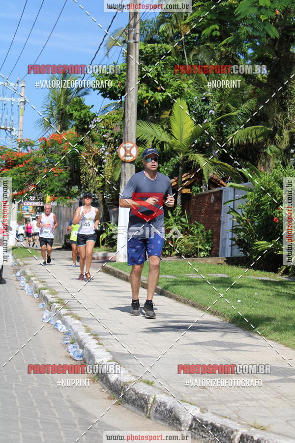 Buy your photos of the event30 CORRIDA DE SO MIGUEL JUQUEHY - LITORAL on Fotop