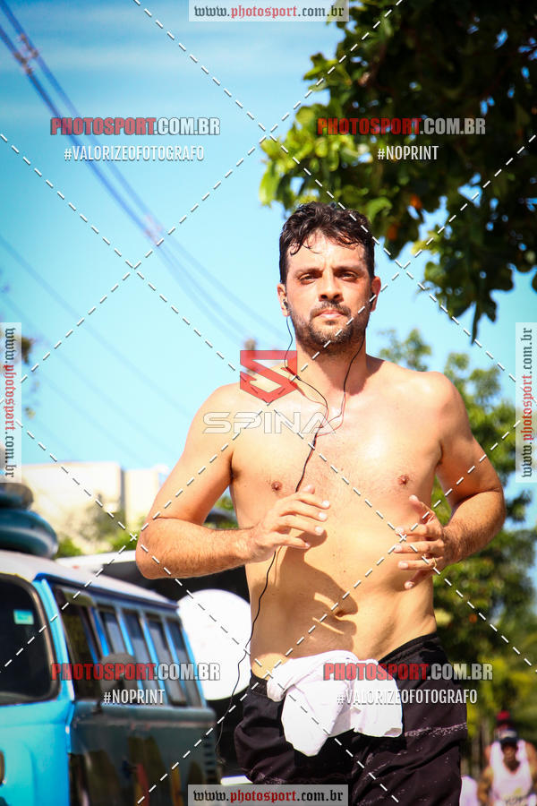 Buy your photos of the event30� CORRIDA DE S�O MIGUEL JUQUEHY - LITORAL on Fotop