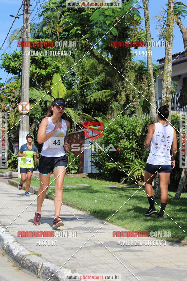 Buy your photos of the event30 CORRIDA DE SO MIGUEL JUQUEHY - LITORAL on Fotop