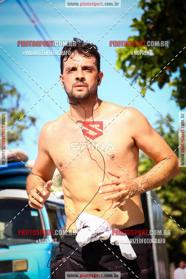 Buy your photos of the event30� CORRIDA DE S�O MIGUEL JUQUEHY - LITORAL on Fotop