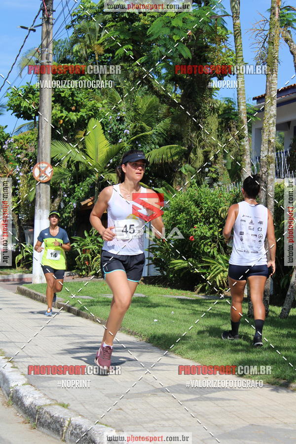 Buy your photos of the event30 CORRIDA DE SO MIGUEL JUQUEHY - LITORAL on Fotop